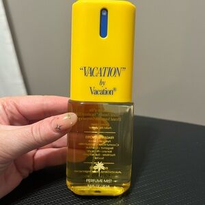 Vacation by Vacation Body Mist